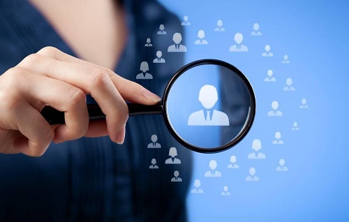 航空人口超5亿 我国成为全球第一航空人口大国