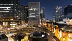 <b>旺晖童装批发行</b>